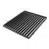 Broil King Monarch Cast Iron Grills - 11222 1 Broil King Monarch Cast Iron Grills - 11222 -THE BBQ SHOP 81LhLK6 QzL. SX425 1000x563 1