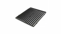 Broil King Signet Cast Iron Grills - 11228