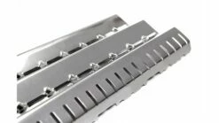 Broil King Stainless Flav R Wave - 18493