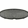 Cadac BBQ Grill 40 - 8600-200 -THE BBQ SHOP 8600 200 Grillogas BBQ grid 1000x563 1