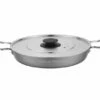 Cadac Paella Pan 30 - 8635 -THE BBQ SHOP 8635 Paella Pan 28 1000x563 1
