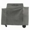 Traeger - Cover For Ironwood 885 -THE BBQ SHOP 885cover 1000x563 1