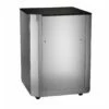 Whistler Grills Cirencester 90-degree Corner Unit -THE BBQ SHOP 90degree 1000x563 1