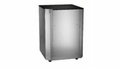 Whistler Grills Cirencester 90-degree Corner Unit