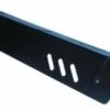 91561 BBQ Heat Plate - Grill Chef/Uniflame 2 91561 BBQ Heat Plate - Grill Chef/Uniflame -THE BBQ SHOP 91561 1000x563 1