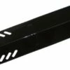 91581 BBQ Heat Plate - Uniflame -THE BBQ SHOP 91581 1000x563 1