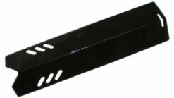 91581 BBQ Heat Plate - Uniflame