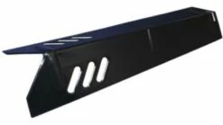 91591 BBQ Heat Plate - Jamie Oliver/Montana/Phoenix/Uniflame