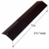 92311 BBQ Heat Plate - Brinkmann/Landmann 1 92311 BBQ Heat Plate - Brinkmann/Landmann -THE BBQ SHOP 92311 1000x563 1