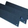 93913 BBQ Heat Plates - Weber 2 93913 BBQ Heat Plates - Weber -THE BBQ SHOP 93913 1000x563 1