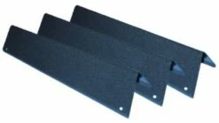 93913 BBQ Heat Plates - Weber