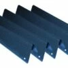93955 BBQ Heat Plates - Weber 2 93955 BBQ Heat Plates - Weber -THE BBQ SHOP 93955 1000x563 1
