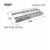 94001 BBQ Heat Plate - Broil King/Sterling -THE BBQ SHOP 94001 1000x563 1