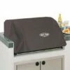 Beefeater 4 Burner Built In Cover - 1200/2000/3000 Series -THE BBQ SHOP 94493large 1000x563 2
