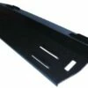94801 BBQ Heat Plate - Cadac -THE BBQ SHOP 94801 1000x563 1
