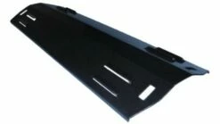 94801 BBQ Heat Plate - Cadac