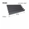95365 BBQ Heat Plates - Weber 2 95365 BBQ Heat Plates - Weber -THE BBQ SHOP 95365 1000x563 1