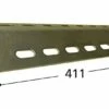 95501 BBQ Heat Plate - Swiss Grill -THE BBQ SHOP 95501 1000x563 1