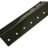 95531 BBQ Heat Plate - Outback -THE BBQ SHOP 95531 1000x563 1