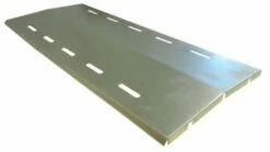 95551 BBQ Heat Plate - Manhattan