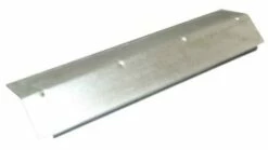 95561 BBQ Heat Plate - Grill Chef