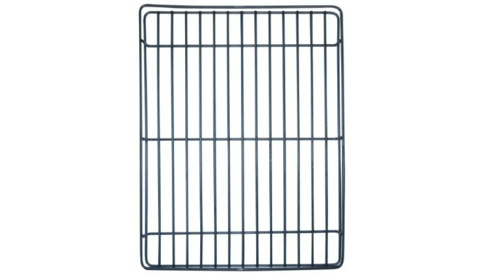 95591 BBQ Rock Grate - Outback 3 95591 BBQ Rock Grate - Outback