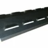 96621 BBQ Heat Plate - Camping Gaz