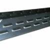 96631 BBQ Heat Plate - Camping Gaz -THE BBQ SHOP 96631 1000x563 1