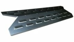 96631 BBQ Heat Plate - Camping Gaz