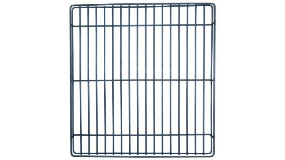 96651 BBQ Rock Grate - Outback 3 96651 BBQ Rock Grate - Outback