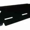 96661 BBQ Heat Plate - Grill Stream -THE BBQ SHOP 96661 1000x563 1