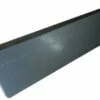 96671 BBQ Heat Plate - Blooma -THE BBQ SHOP 96671 1000x563 1