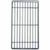 96691 BBQ Rock Grate - Outback 1 96691 BBQ Rock Grate - Outback -THE BBQ SHOP 96691 1000x563 1