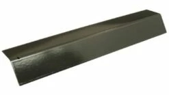 97751 BBQ Heat Plate - Cadac