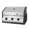 Cadac Meridian 3 Burner Built In Gas BBQ -THE BBQ SHOP 982231 30 01 meridian 3b built in 1 1 1000x563 1