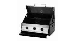 Cadac Meridian 3 Burner Built In Gas BBQ 8 Cadac Meridian 3 Burner Built In Gas BBQ -THE BBQ SHOP 982231 30 01 meridian 3b built in 4 1 1000x563 1