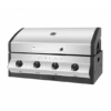Cadac Meridian 4 Burner Built Gas BBQ -THE BBQ SHOP 982241 40 01 meridian 4b built in 1 1 1000x563 1