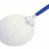 Cadac Pizza Lifter - 98317V -THE BBQ SHOP 98317V Pizza Lifter 1000x563 1