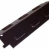 98531 BBQ Heat Plate - Blooma -THE BBQ SHOP 98531 1000x563 1