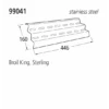 99041 BBQ Heat Plates - Sterling/Broil King -THE BBQ SHOP 99041 1000x563 1