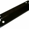 99411 BBQ Heat Plate - Iowa -THE BBQ SHOP 99411 1000x563 1