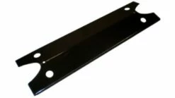 99411 BBQ Heat Plate - Iowa