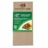Big Green Egg Alder Wood Smoking Planks 2 Big Green Egg Alder Wood Smoking Planks -THE BBQ SHOP AC6802 1 1 1000x563 1