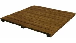 THE BBQ SHOP -THE BBQ SHOP ACACIA20INSERT20 20NATURAL 1000x563 2