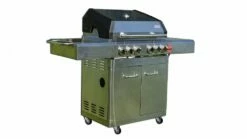 Whistler Grills Broadway Gas BBQ With Free Cover And Rotisserie 7 Whistler Grills Broadway Gas BBQ With Free Cover And Rotisserie -THE BBQ SHOP Alpine20Cut20out 1000x563 1