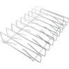 Traeger - Rib Rack 1 Traeger - Rib Rack -THE BBQ SHOP BAC245 SST 120 1 1000x563 1