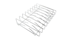 Traeger - Rib Rack