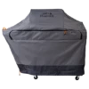 Traeger - Cover For Timberline BBQ -THE BBQ SHOP BAC602 Cover20for20TIMBERLINE Studio 001 WEB 1000x563 1