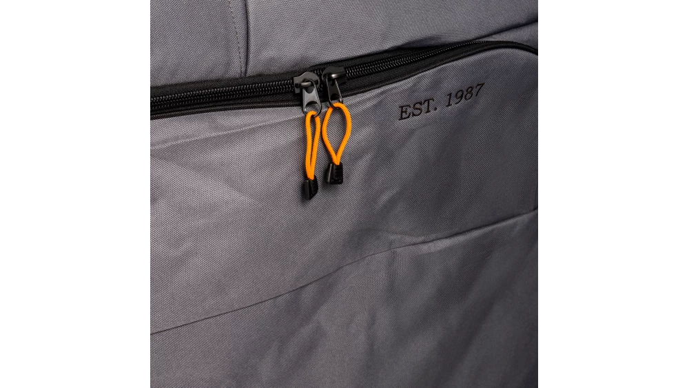 Traeger - Cover For Timberline BBQ 4 Traeger - Cover For Timberline BBQ - Image 2