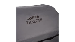 Traeger - Cover For Timberline BBQ 8 Traeger - Cover For Timberline BBQ -THE BBQ SHOP BAC603 Cover20for20TIMBERLINE20XL Studio 004 WEB 1000x563 1
